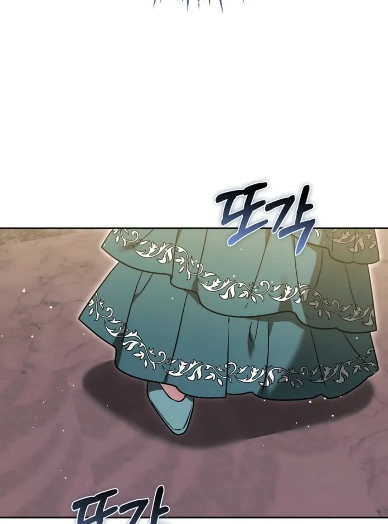Let me sleep Chapter 49 Online - página 142