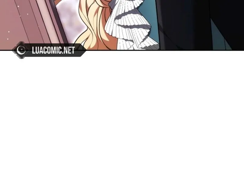 Let me sleep Chapter 49 Online - página 145
