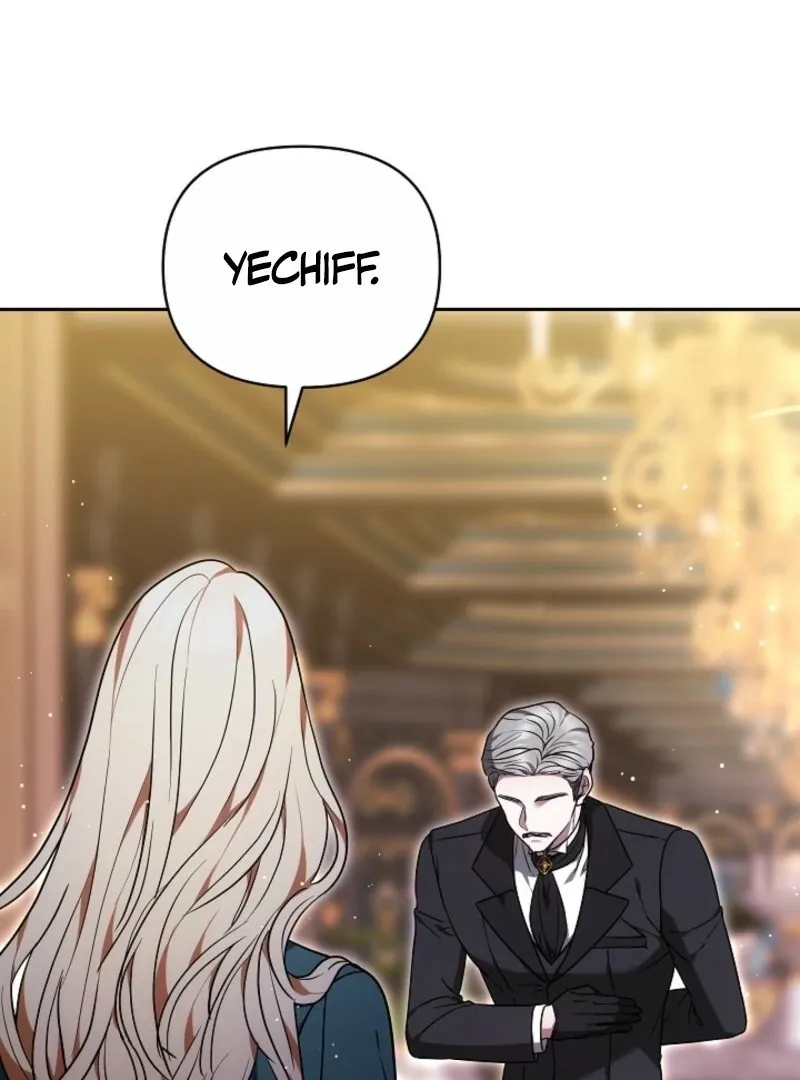 Let me sleep Chapter 49 Online - página 146