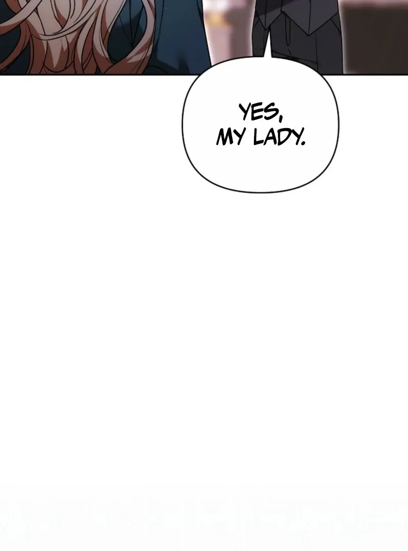 Let me sleep Chapter 49 Online - página 147