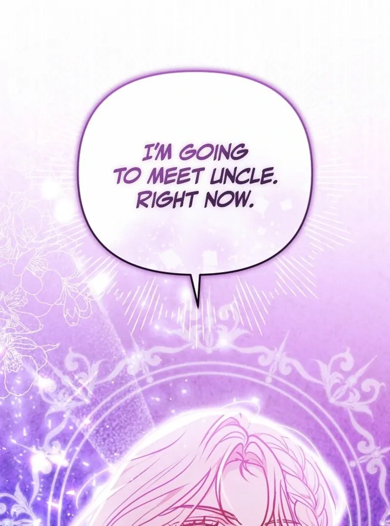 Let me sleep Chapter 49 Online - página 148