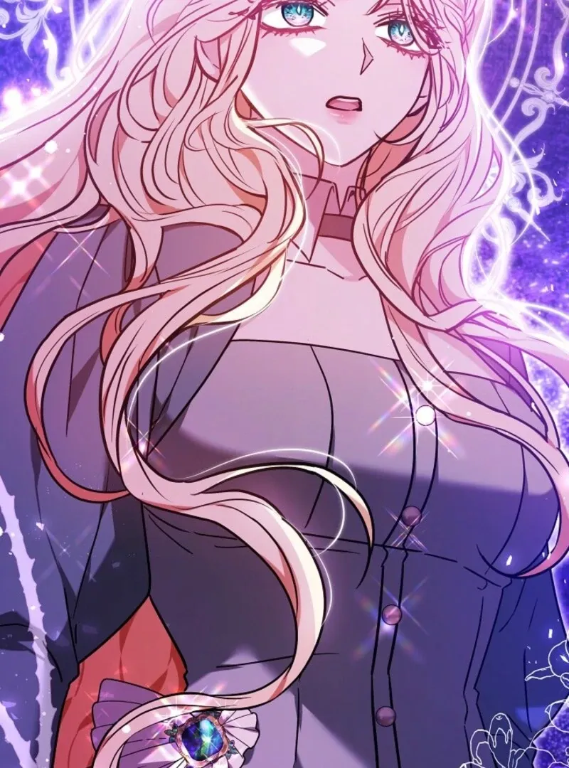 Let me sleep Chapter 49 Online - página 149
