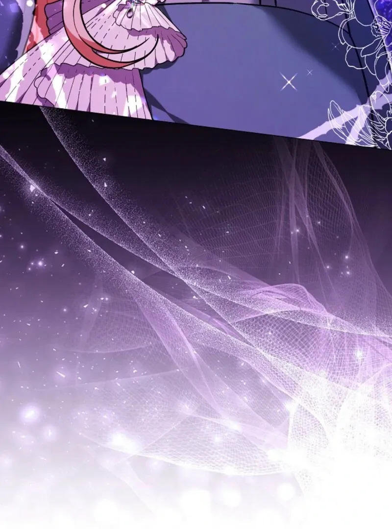 Let me sleep Chapter 49 Online - página 150