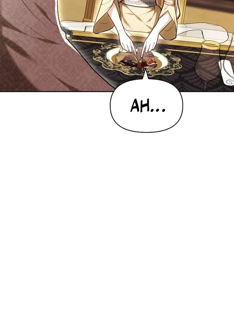 Let me sleep Chapter 8 Online - página 11