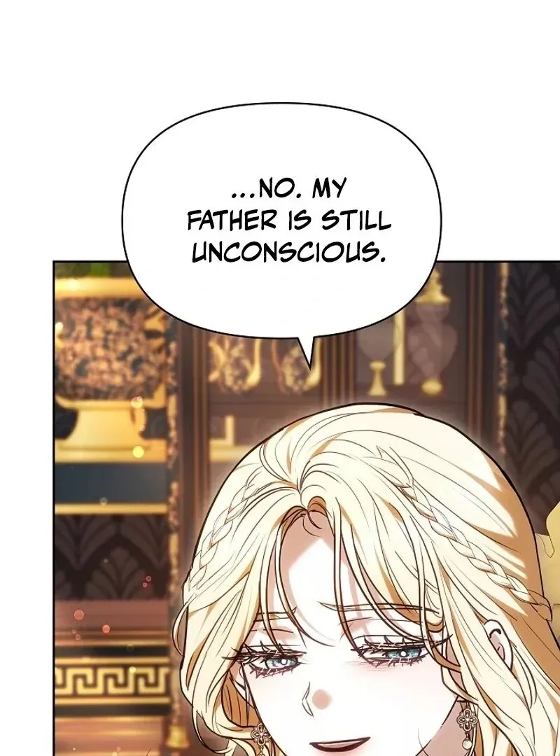 Let me sleep Chapter 8 Online - página 12