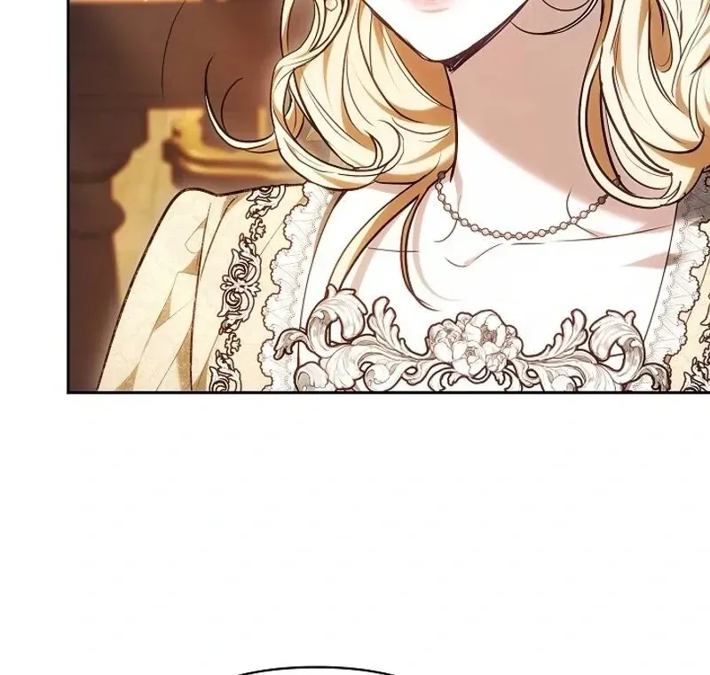 Let me sleep Chapter 8 Online - página 13