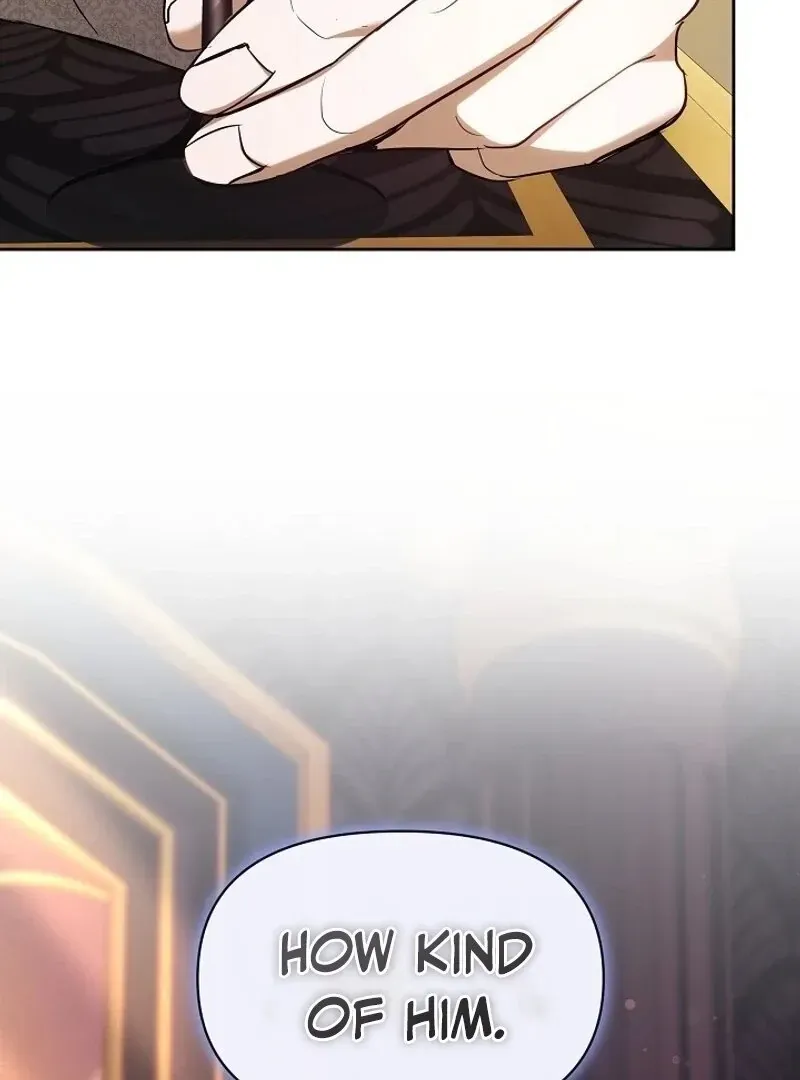 Let me sleep Chapter 8 Online - página 18