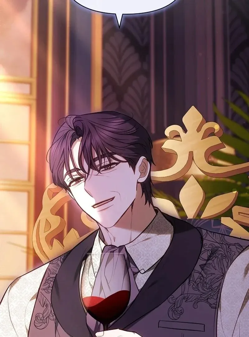 Let me sleep Chapter 8 Online - página 19