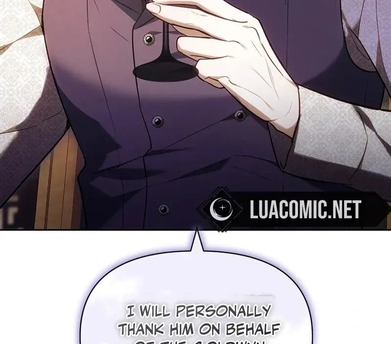 Let me sleep Chapter 8 Online - página 20