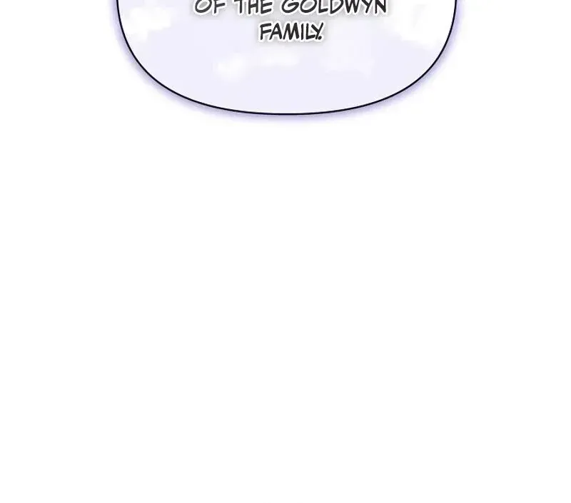 Let me sleep Chapter 8 Online - página 21