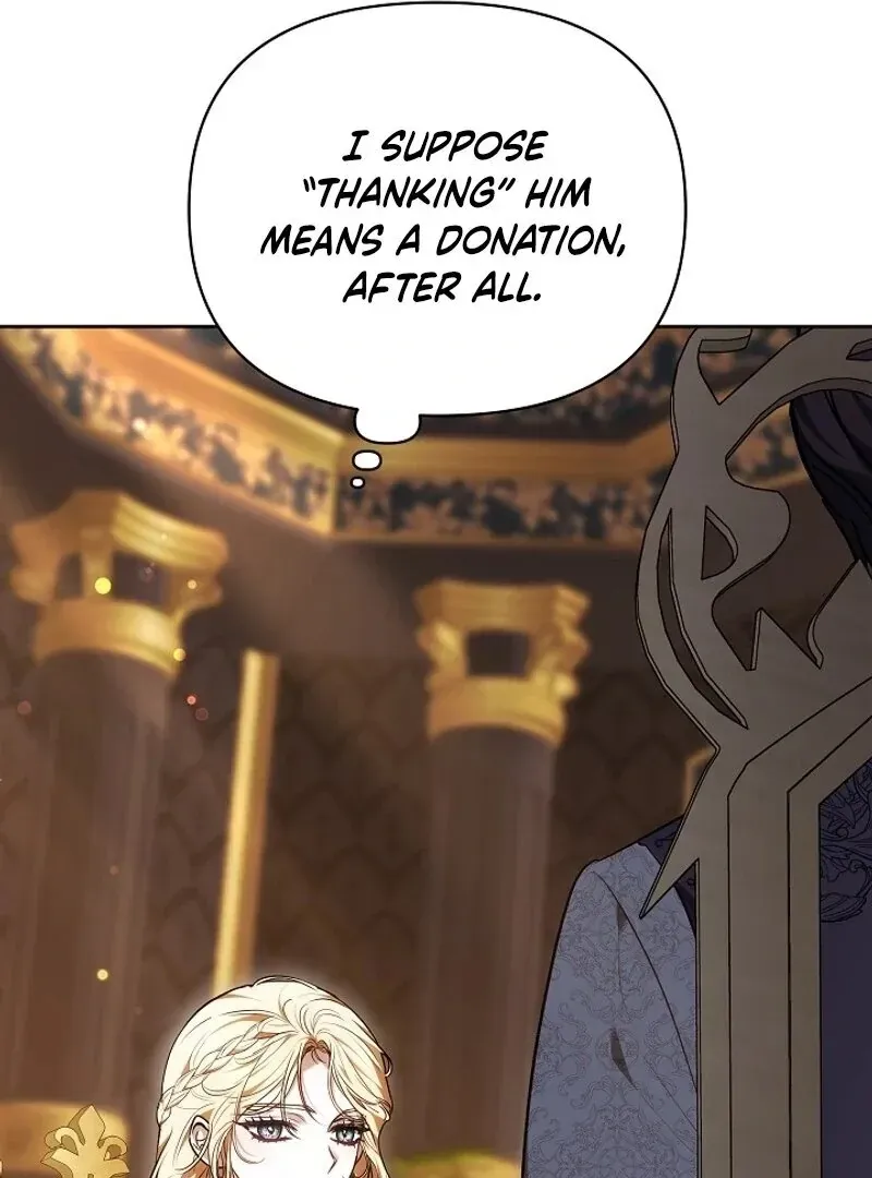 Let me sleep Chapter 8 Online - página 22