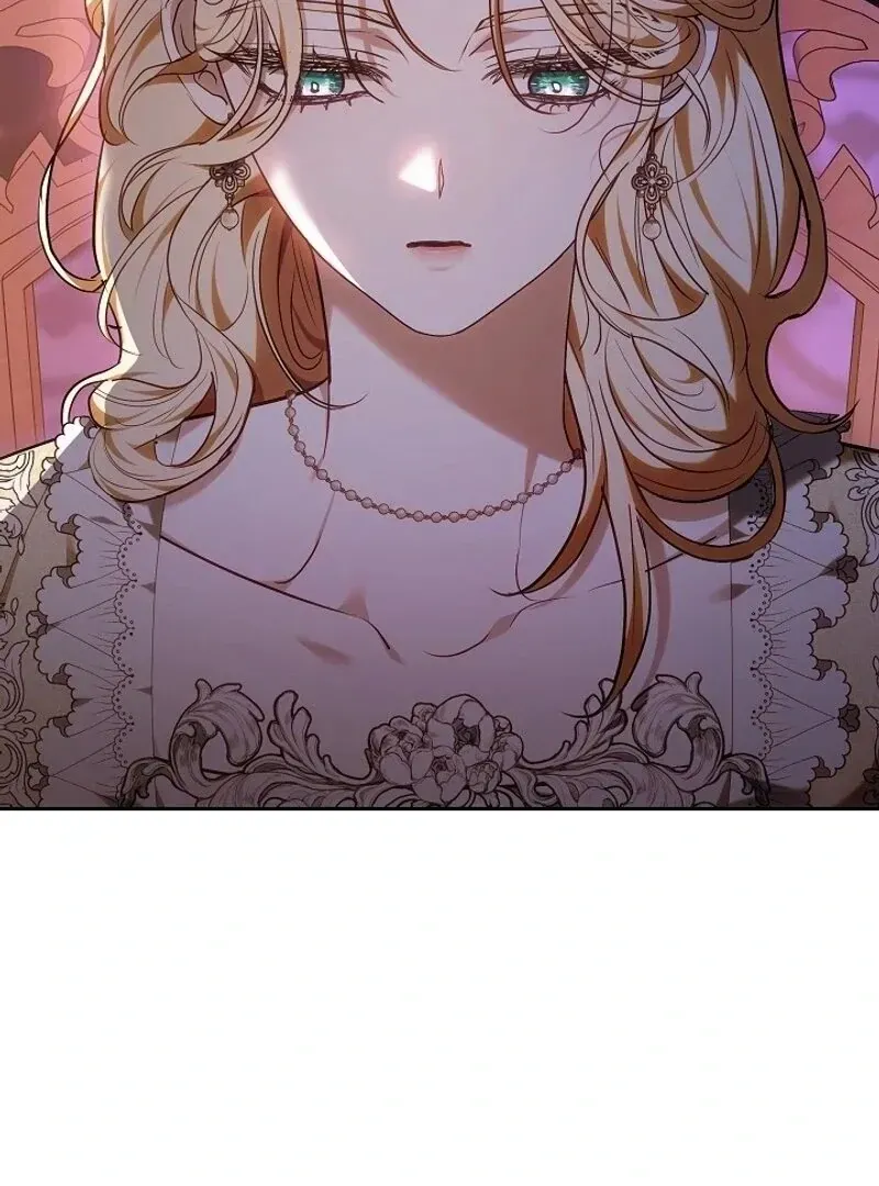 Let me sleep Chapter 8 Online - página 27