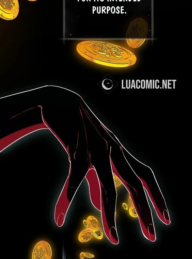 Let me sleep Chapter 8 Online - página 32
