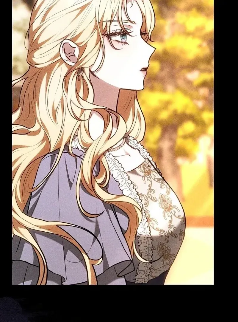 Let me sleep Chapter 8 Online - página 49