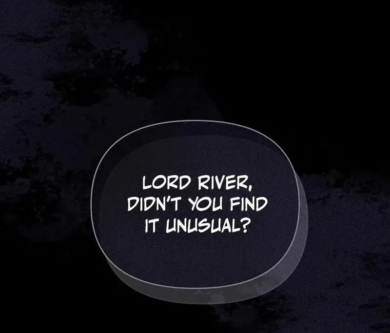 Let me sleep Chapter 8 Online - página 50