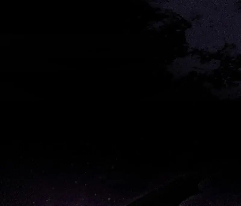 Let me sleep Chapter 8 Online - página 51