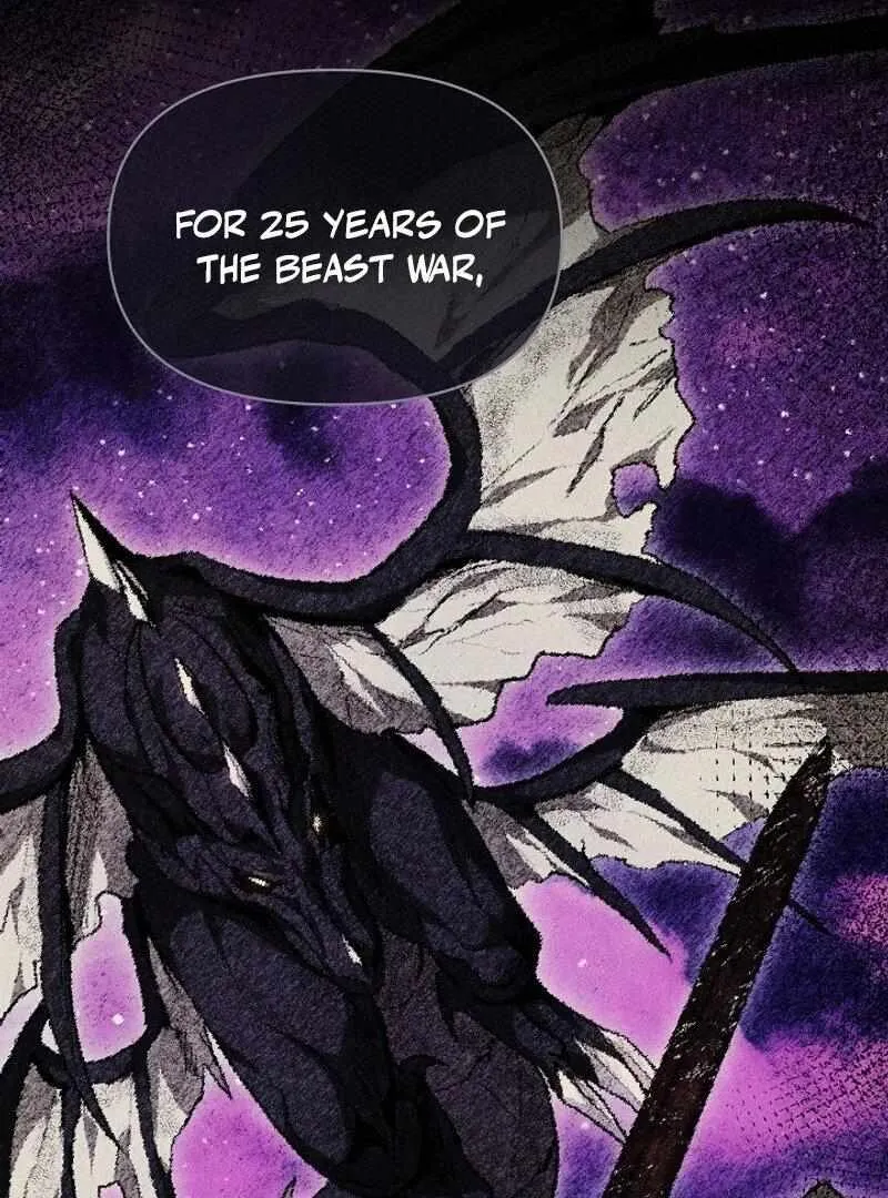 Let me sleep Chapter 8 Online - página 52