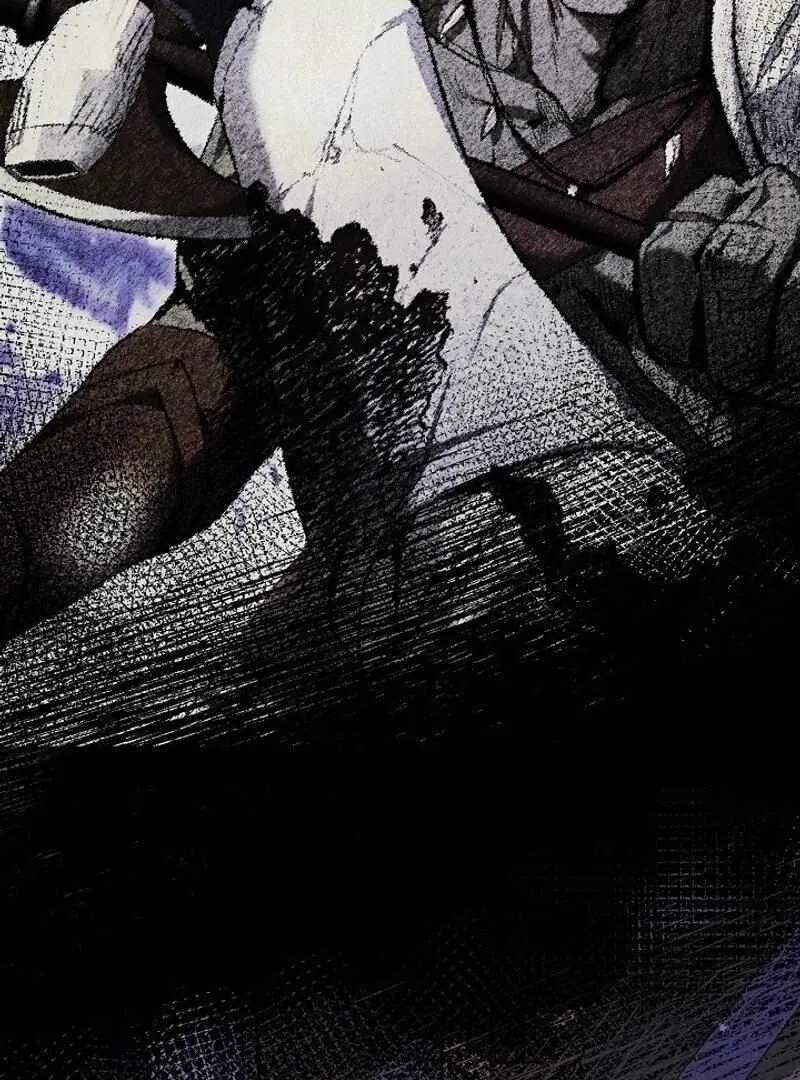 Let me sleep Chapter 8 Online - página 54