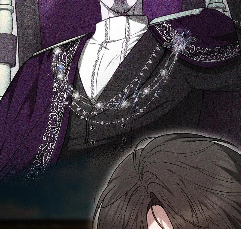 Let me sleep Chapter 8 Online - página 58