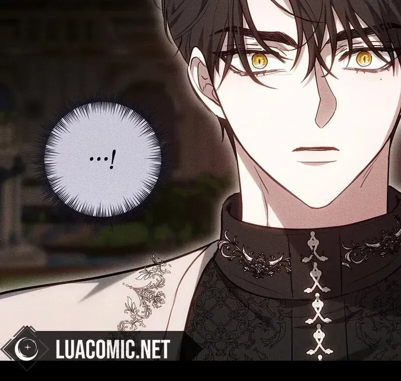 Let me sleep Chapter 8 Online - página 59