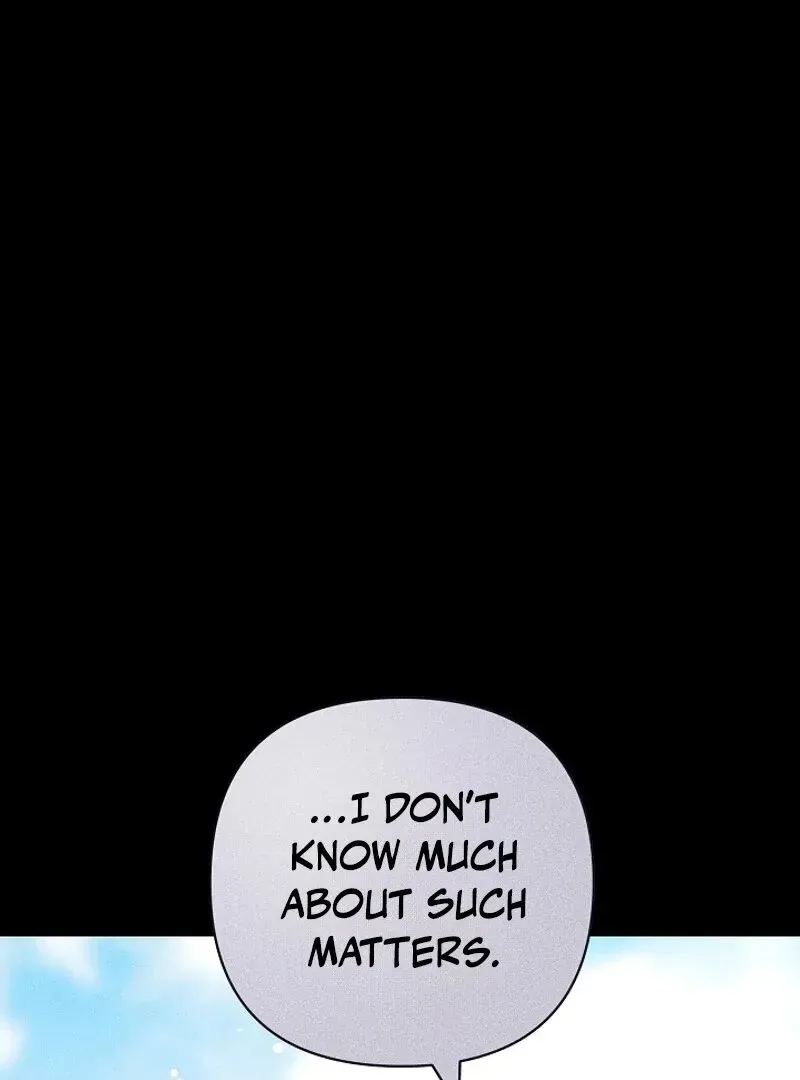 Let me sleep Chapter 8 Online - página 60