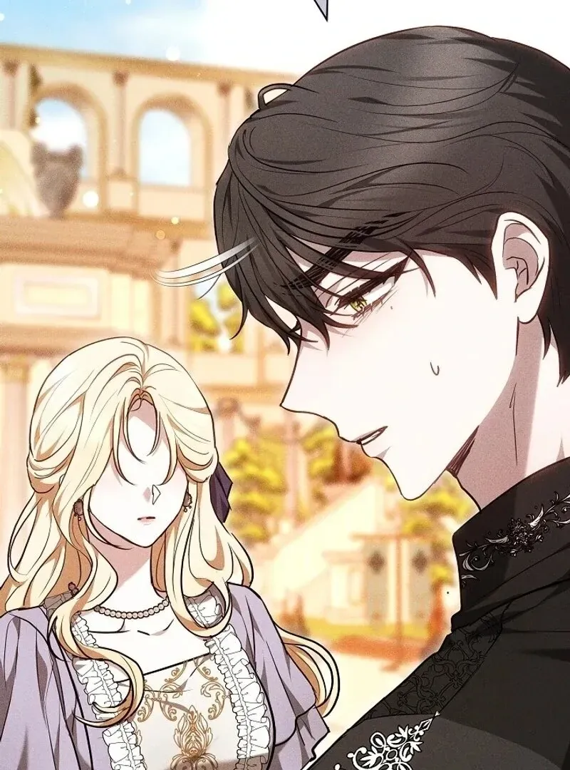 Let me sleep Chapter 8 Online - página 61
