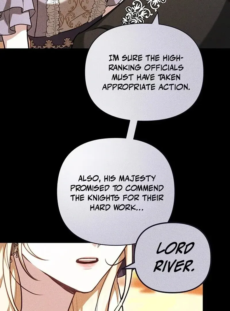 Let me sleep Chapter 8 Online - página 62
