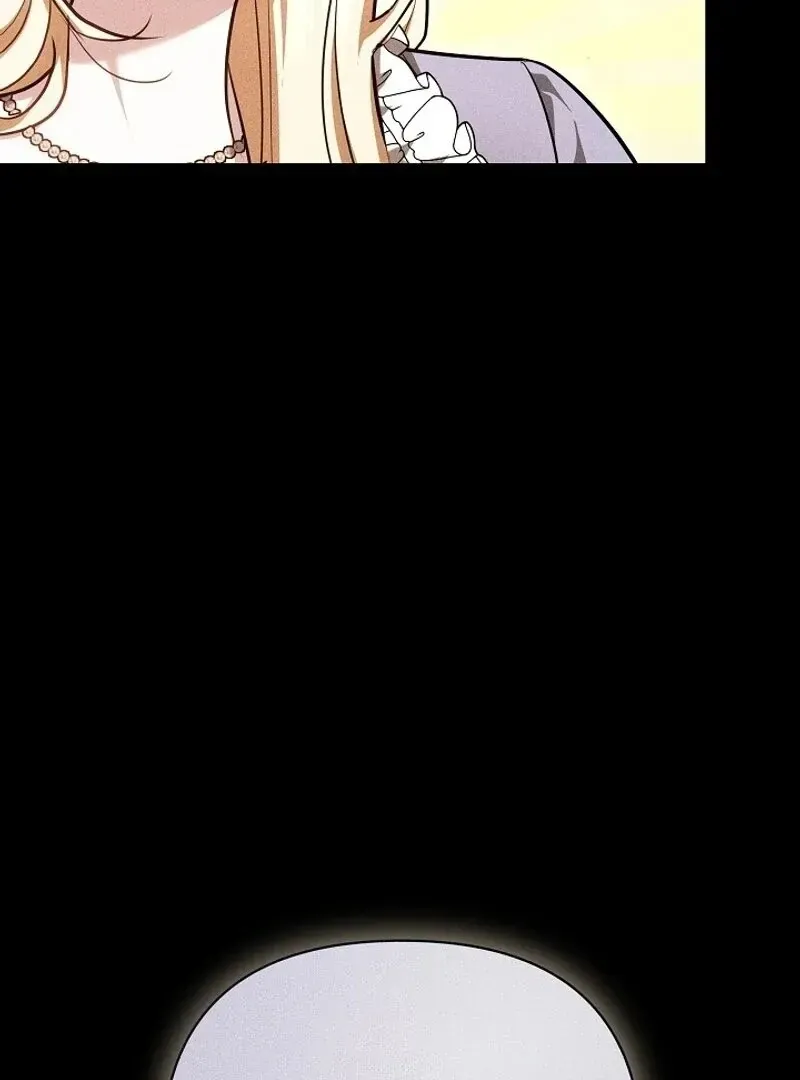 Let me sleep Chapter 8 Online - página 63