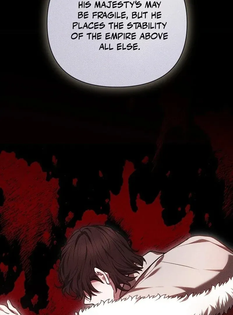 Let me sleep Chapter 8 Online - página 64