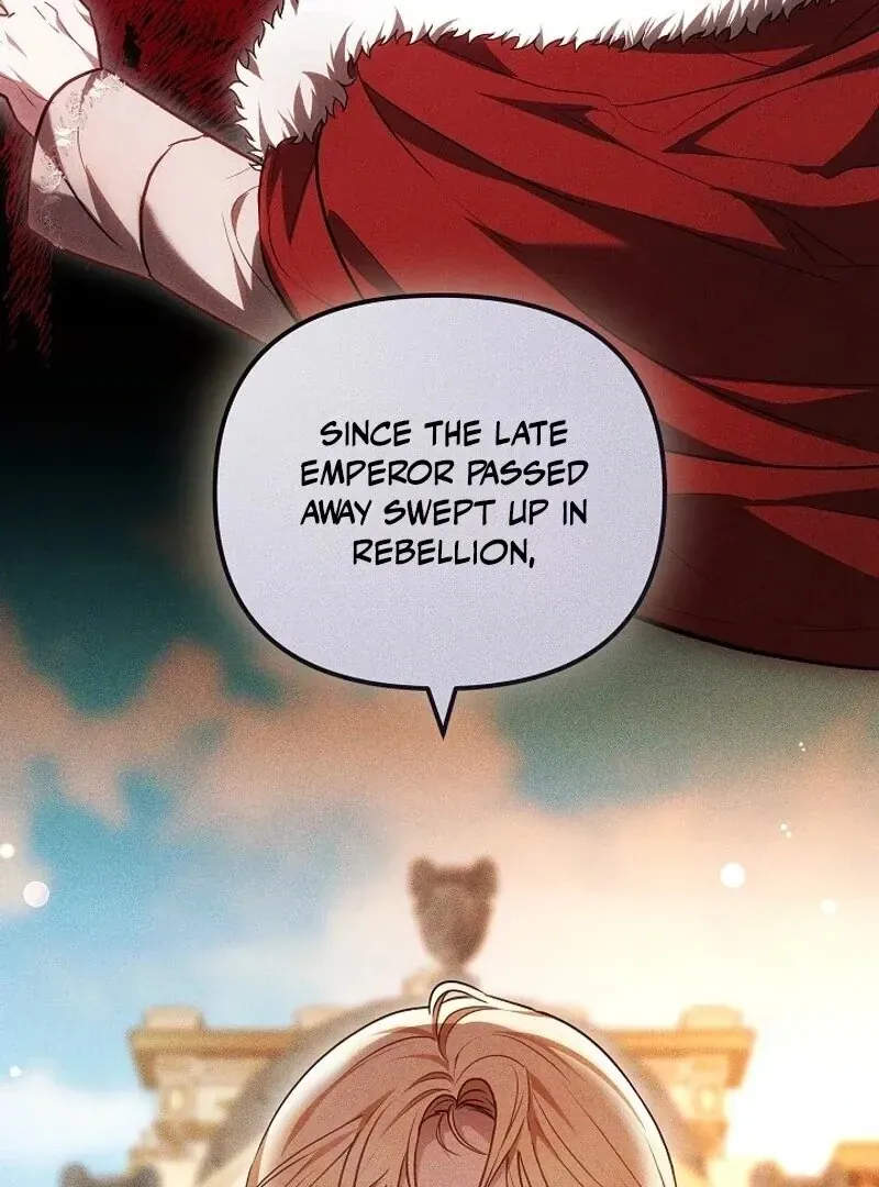 Let me sleep Chapter 8 Online - página 65
