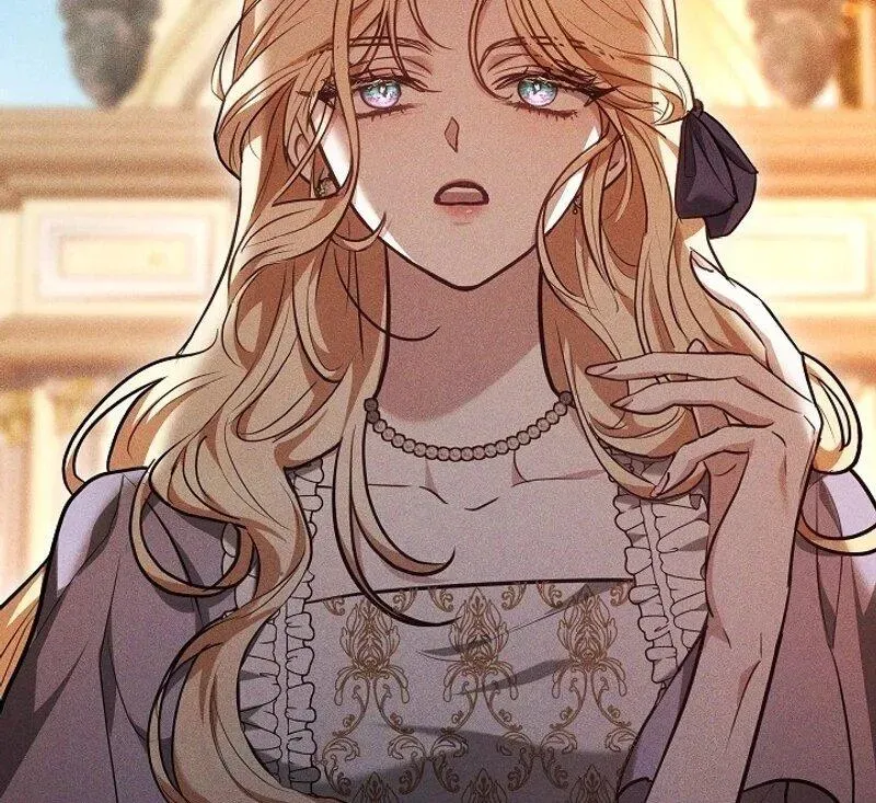 Let me sleep Chapter 8 Online - página 66