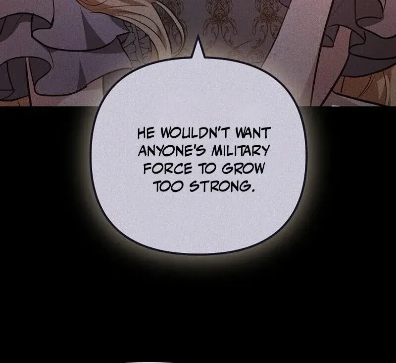 Let me sleep Chapter 8 Online - página 67