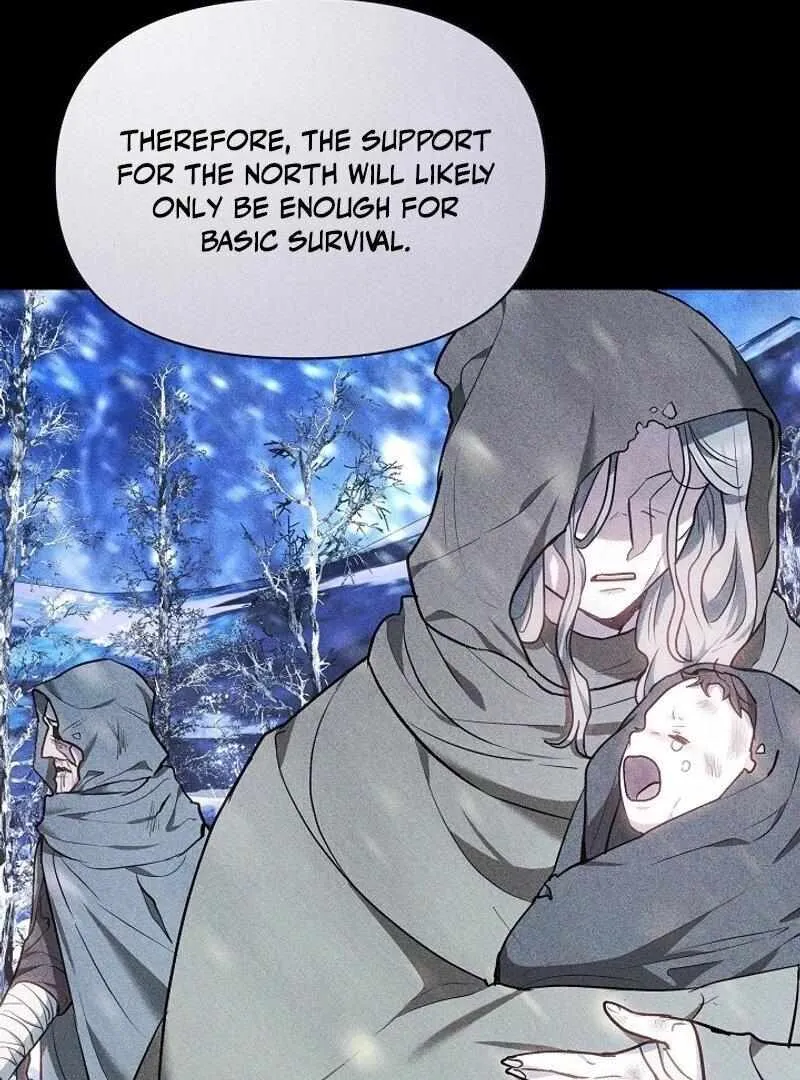 Let me sleep Chapter 8 Online - página 68