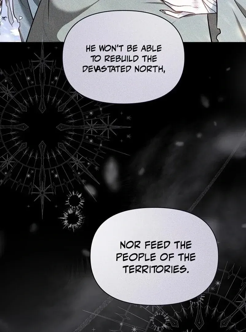 Let me sleep Chapter 8 Online - página 69