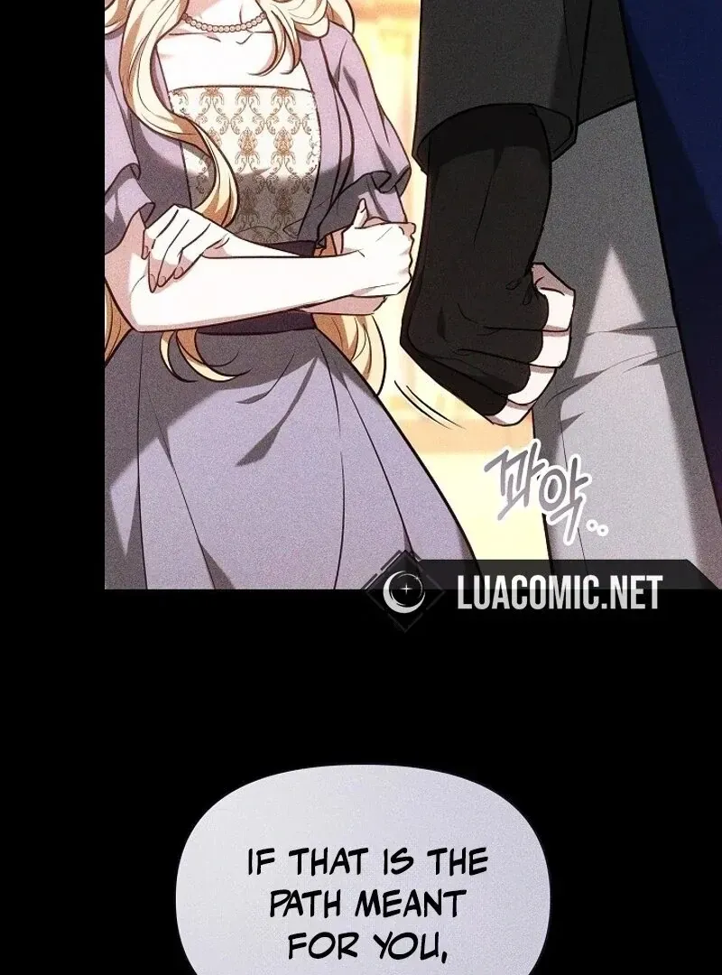 Let me sleep Chapter 8 Online - página 71