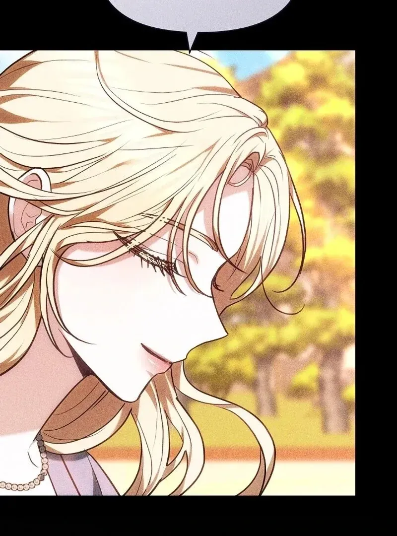 Let me sleep Chapter 8 Online - página 72