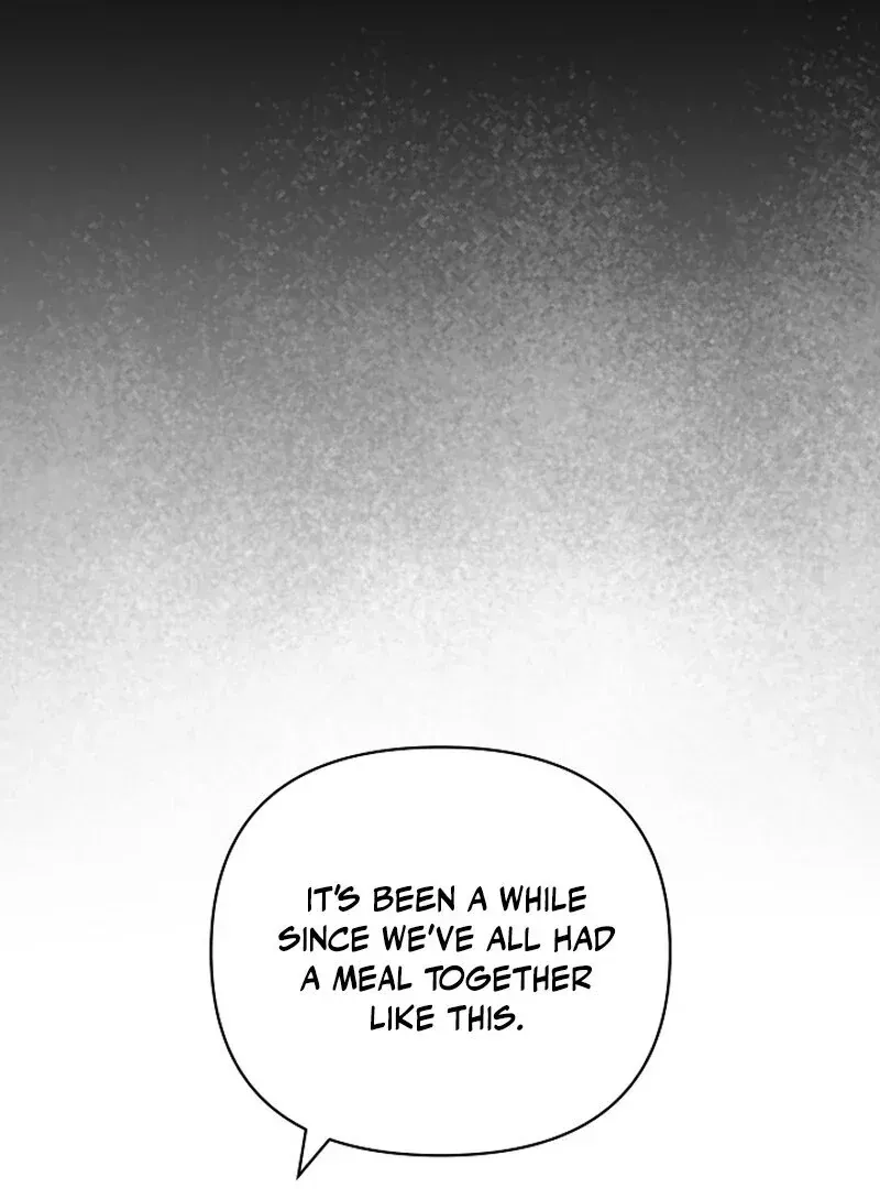 Let me sleep Chapter 8 Online - página 76