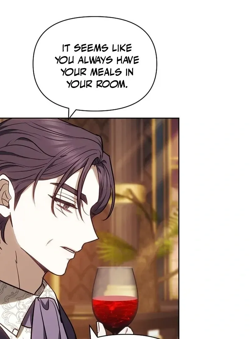Let me sleep Chapter 8 Online - página 78