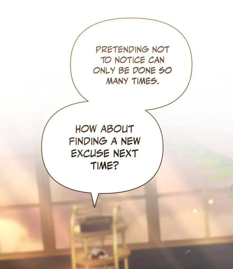 Let me sleep Chapter 8 Online - página 82
