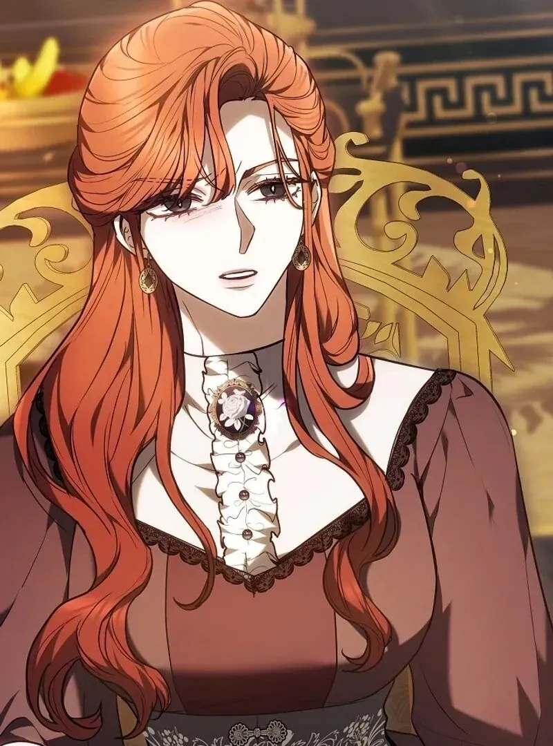 Let me sleep Chapter 8 Online - página 83