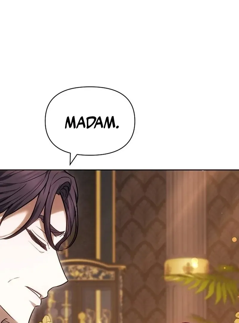 Let me sleep Chapter 8 Online - página 85