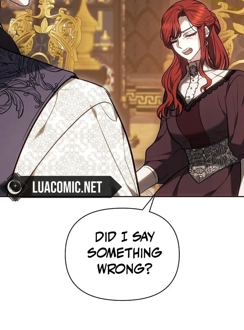 Let me sleep Chapter 8 Online - página 86