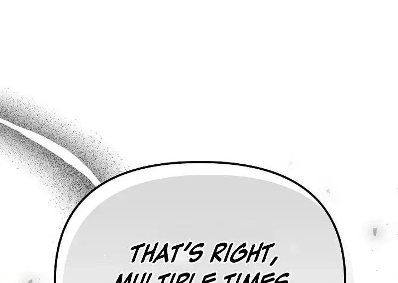 Let me sleep Chapter 8 Online - página 89