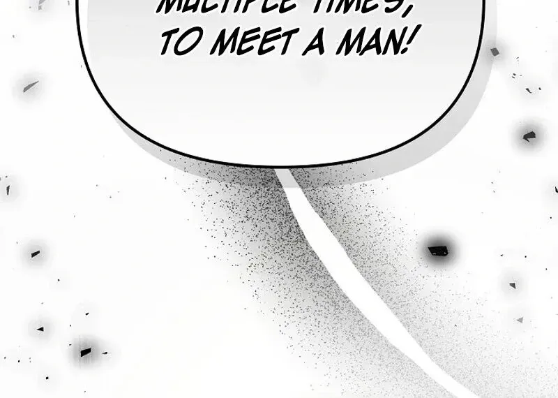 Let me sleep Chapter 8 Online - página 90