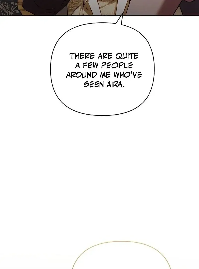 Let me sleep Chapter 8 Online - página 94