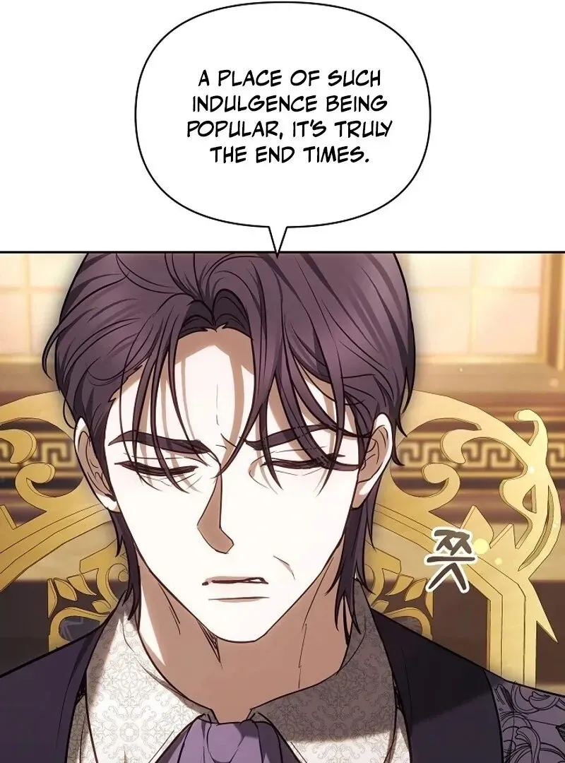 Let me sleep Chapter 8 Online - página 98