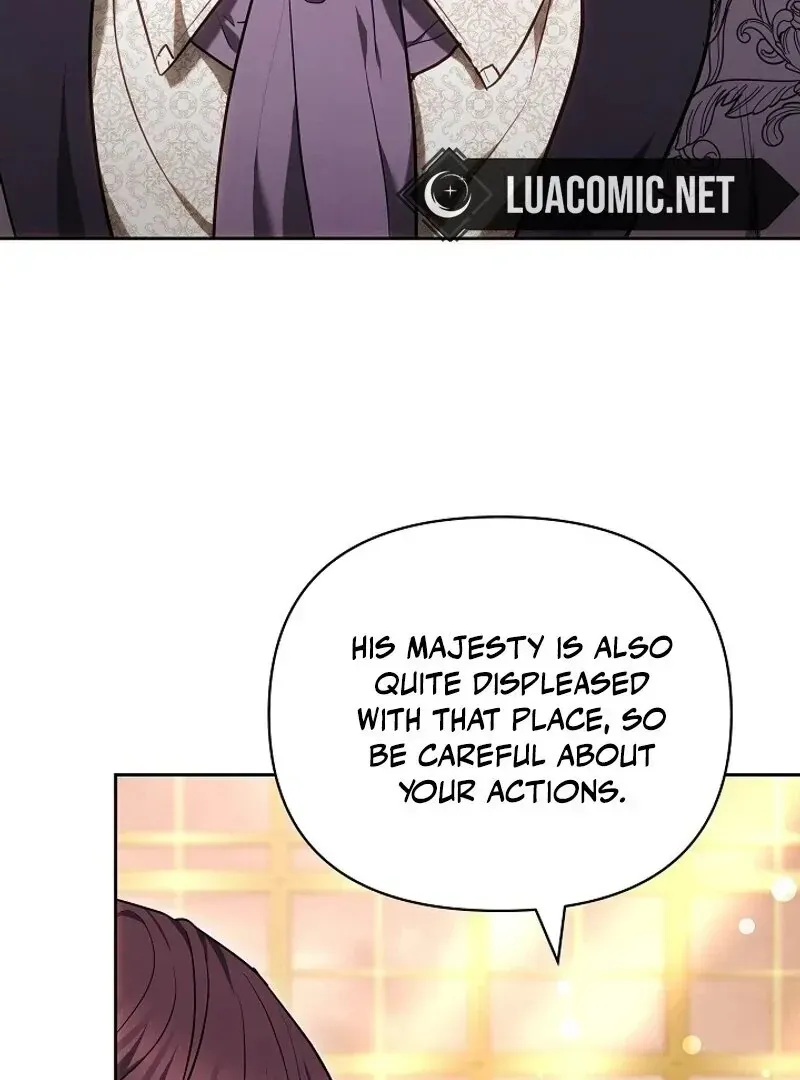 Let me sleep Chapter 8 Online - página 99