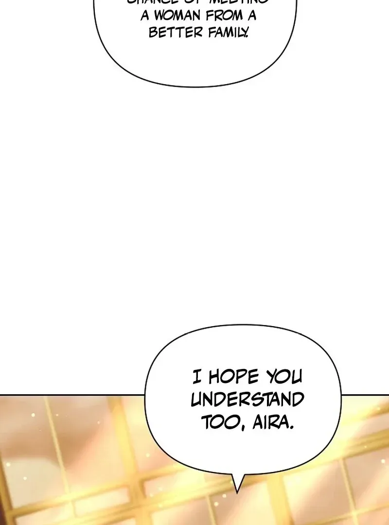 Let me sleep Chapter 8 Online - página 103