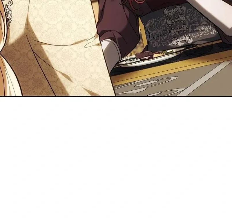 Let me sleep Chapter 8 Online - página 105