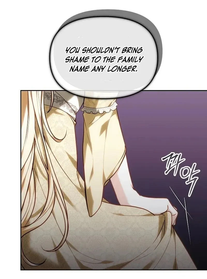 Let me sleep Chapter 8 Online - página 106
